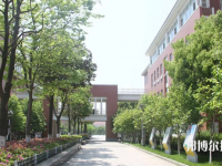 江蘇相城中等專業(yè)學(xué)校2020年有哪些專業(yè)