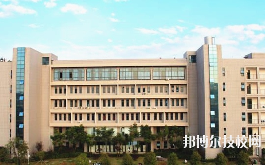 QQ截圖20191106131906