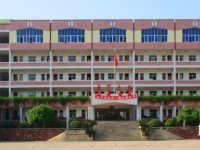 長沙工商職業(yè)中專學(xué)校2023年招生錄取分?jǐn)?shù)線