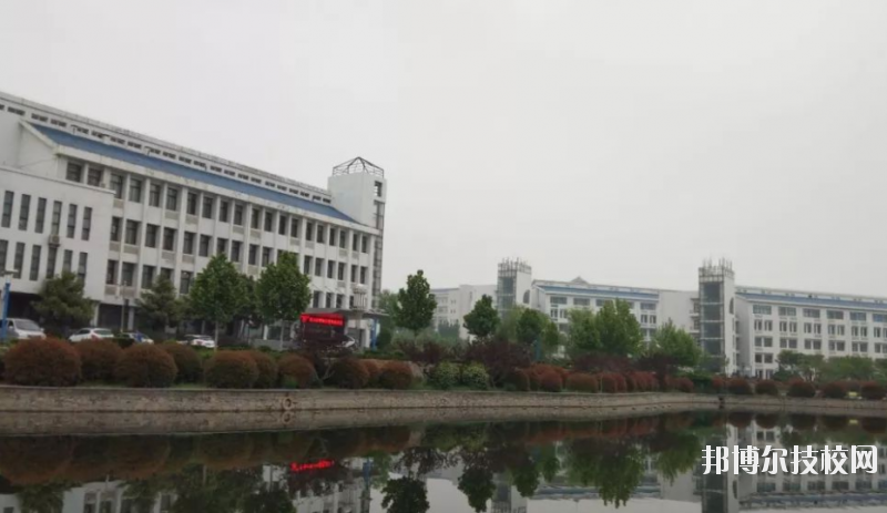 QQ截圖20191106132003