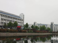 長沙工商職業(yè)中專學(xué)校2023年招生簡章