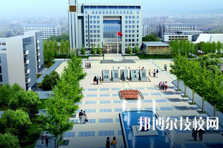 QQ截圖20191106132012