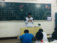 重慶現(xiàn)代技工學(xué)校2020年招生簡章