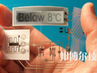 瓜州冶金中等專業(yè)學校2020年招生簡章