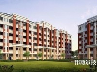 閬中機(jī)電職業(yè)學(xué)校2020年招生簡(jiǎn)章