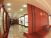 閬中機(jī)電職業(yè)學(xué)校2020年招生錄取分?jǐn)?shù)線