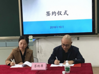 重慶現(xiàn)代技工學(xué)校2020年有哪些專(zhuān)業(yè)