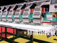 瓜州冶金中等專業(yè)學校2020年招生錄取分數(shù)線
