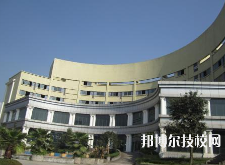 長沙達益職業(yè)中等專業(yè)學(xué)校2023年怎么樣、好不好
