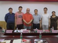 重慶現(xiàn)代技工學(xué)校2020年學(xué)費(fèi)、收費(fèi)多少
