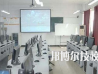 瓜州冶金中等專業(yè)學校2020年報名條件、招生要求、招生對象