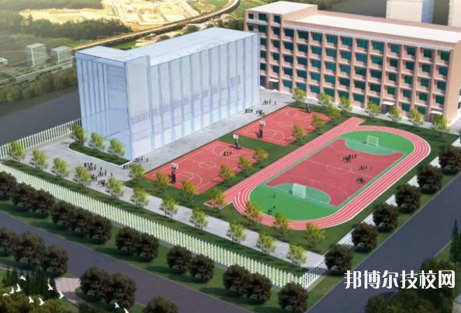 長(zhǎng)沙達(dá)益職業(yè)中等專業(yè)學(xué)校2023年網(wǎng)站網(wǎng)址