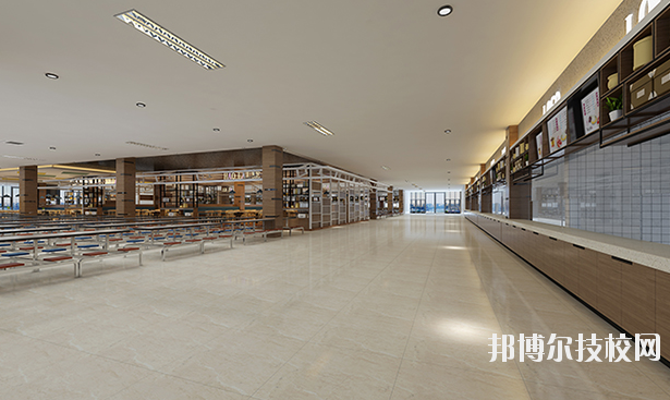 江蘇惠山中等專業(yè)學校2020年宿舍條件