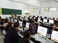 重慶現(xiàn)代技工學(xué)校2020年報(bào)名條件、招生要求、招生對(duì)象