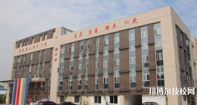 長(zhǎng)沙達(dá)益職業(yè)中等專(zhuān)業(yè)學(xué)校2023年有哪些專(zhuān)業(yè)