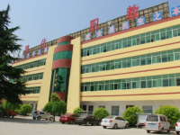 淳化職業(yè)教育中心2020年招生辦聯(lián)系電話
