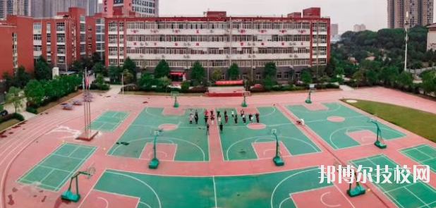 長(zhǎng)沙達(dá)益職業(yè)中等專業(yè)學(xué)校2023年招生簡(jiǎn)章