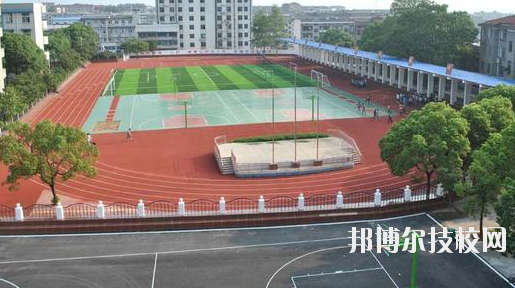QQ截圖20191106143922