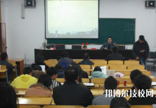 縉云縣工藝美術(shù)學(xué)校2020年報名條件、招生要求、招生對象