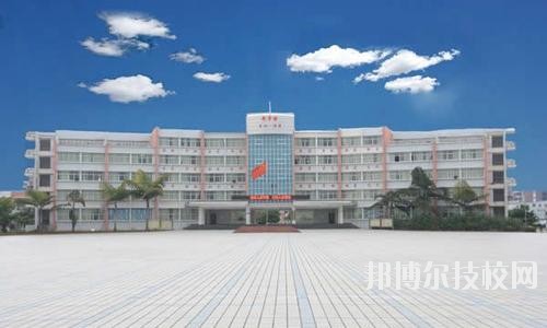 蒙自職業(yè)高級中學(xué)2020年招生簡章