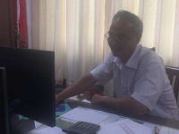 縉云縣工藝美術(shù)學(xué)校2020年有哪些專(zhuān)業(yè)
