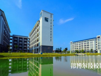 河源衛(wèi)生學(xué)校2020年報(bào)名條件、招生要求、招生對(duì)象