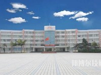 蒙自職業(yè)高級(jí)中學(xué)2020年有哪些專業(yè)