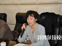 重慶現(xiàn)代技工學(xué)校地址在哪里