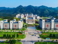 河源衛(wèi)生學(xué)校2020年招生錄取分?jǐn)?shù)線
