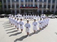 灤縣衛(wèi)生職業(yè)中等專業(yè)學(xué)校2020年有哪些專業(yè)