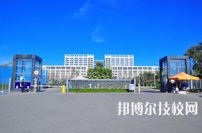 蒙自職業(yè)高級中學(xué)2020年網(wǎng)址網(wǎng)站
