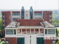 海寧市職業(yè)高級中學2020年招生簡章