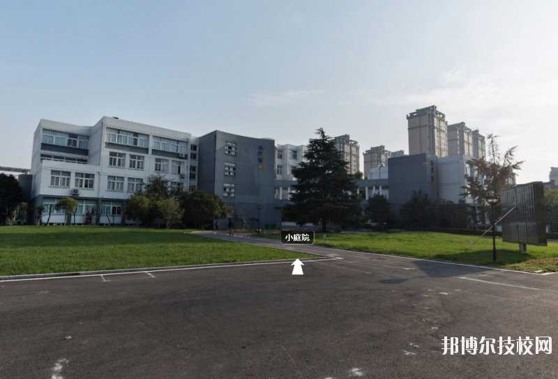 江蘇太倉中等專業(yè)學(xué)校2020年招生辦聯(lián)系電話