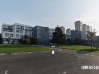 江蘇太倉中等專業(yè)學(xué)校2020年招生辦聯(lián)系電話