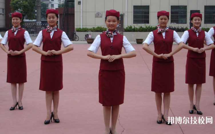 江西女子中等專業(yè)學(xué)校地址在哪里