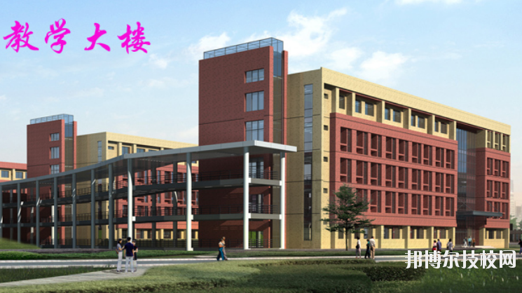 江西女子中等專業(yè)學(xué)校網(wǎng)站網(wǎng)址