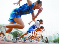 瓜州冶金中等專業(yè)學校網(wǎng)站網(wǎng)址