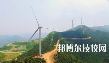 瓜州冶金中等專業(yè)學(xué)校怎么樣、好不好