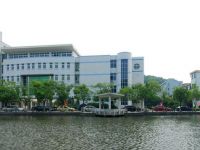 寧波建設(shè)工程學(xué)校2020年有哪些專業(yè)