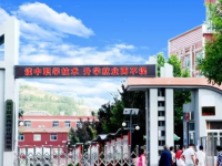 富縣職業(yè)中學(xué)2020年有哪些專(zhuān)業(yè)