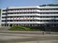 巴中市水電學(xué)校2020年招生計(jì)劃（附2019年計(jì)劃）