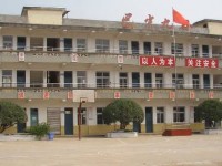巴中市水電學(xué)校2020年招生錄取分?jǐn)?shù)線