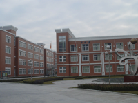 寧波建設(shè)工程學(xué)校2020年招生錄取分?jǐn)?shù)線