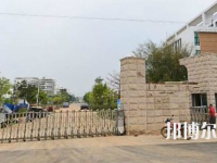 崇左職業(yè)技術(shù)學校2020年招生辦聯(lián)系電話