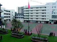巴中市水電學(xué)校2020年學(xué)費(fèi)、收費(fèi)多少