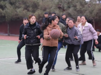 富縣職業(yè)中學(xué)2020年招生辦聯(lián)系電話(huà)