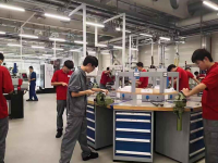 江蘇太倉中等專業(yè)學(xué)校2020年招生計(jì)劃
