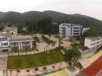 涼山州農(nóng)業(yè)學(xué)校2020年招生錄取分?jǐn)?shù)線