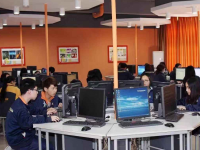 江蘇太倉中等專業(yè)學(xué)校學(xué)費(fèi)、收費(fèi)多少