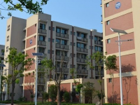 寧波建設(shè)工程學(xué)校2020年招生簡章